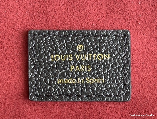 FS CHEAP LOUIS GRAND VUITTON PALAIS 0824